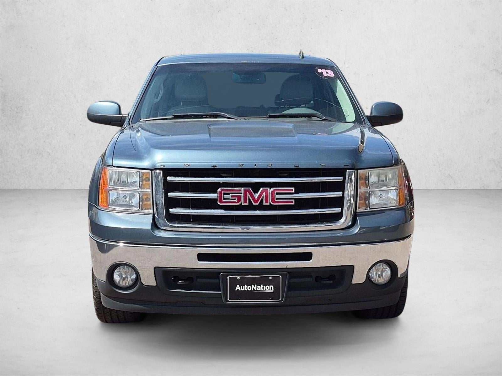 gmc sierra 1500 2013 3GTP2WE77DG317812 image gmc sierra 1500 2013 3GTP2WE77DG317812 image